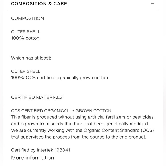 Zara NWT ZW Collection crochet strap dress 6895/276 - Picture 5 of 11